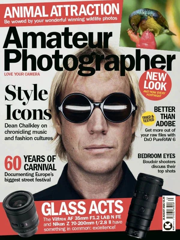 Amateur_Photographer_-_25_August_2026