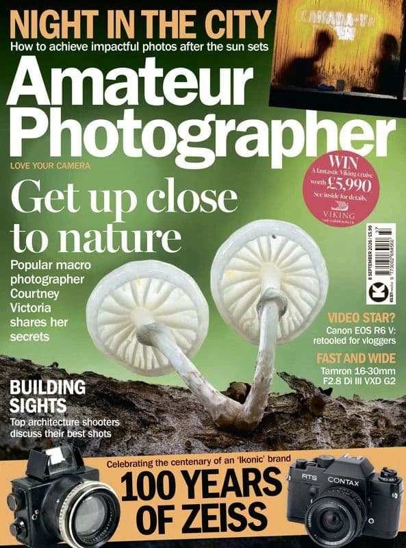 Amateur_Photographer_-_8_September_2026
