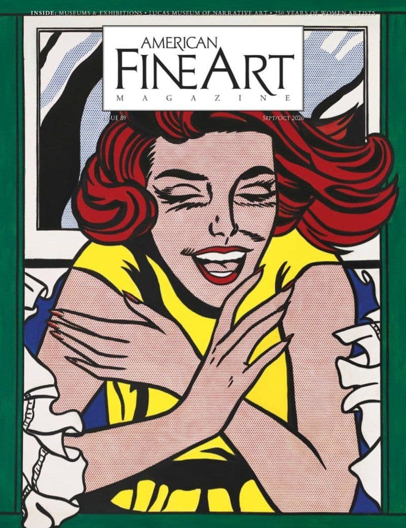 American.Fine.Art.Magazine.September-October.2026.RETAIL.MAGAZINE.eBook-21A1