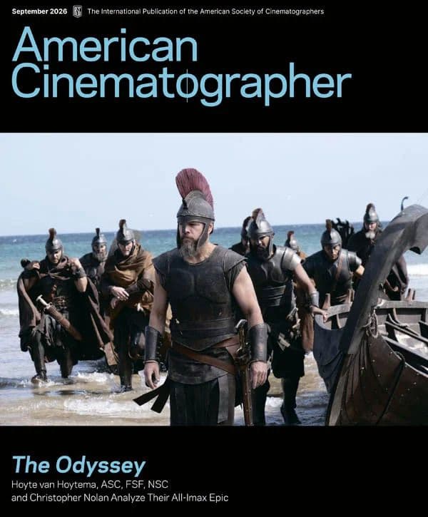 American_Cinematographer_-_September_2026