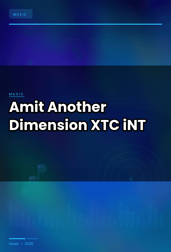 Amit-Another_Dimension-WEB-2024-XTC_iNT