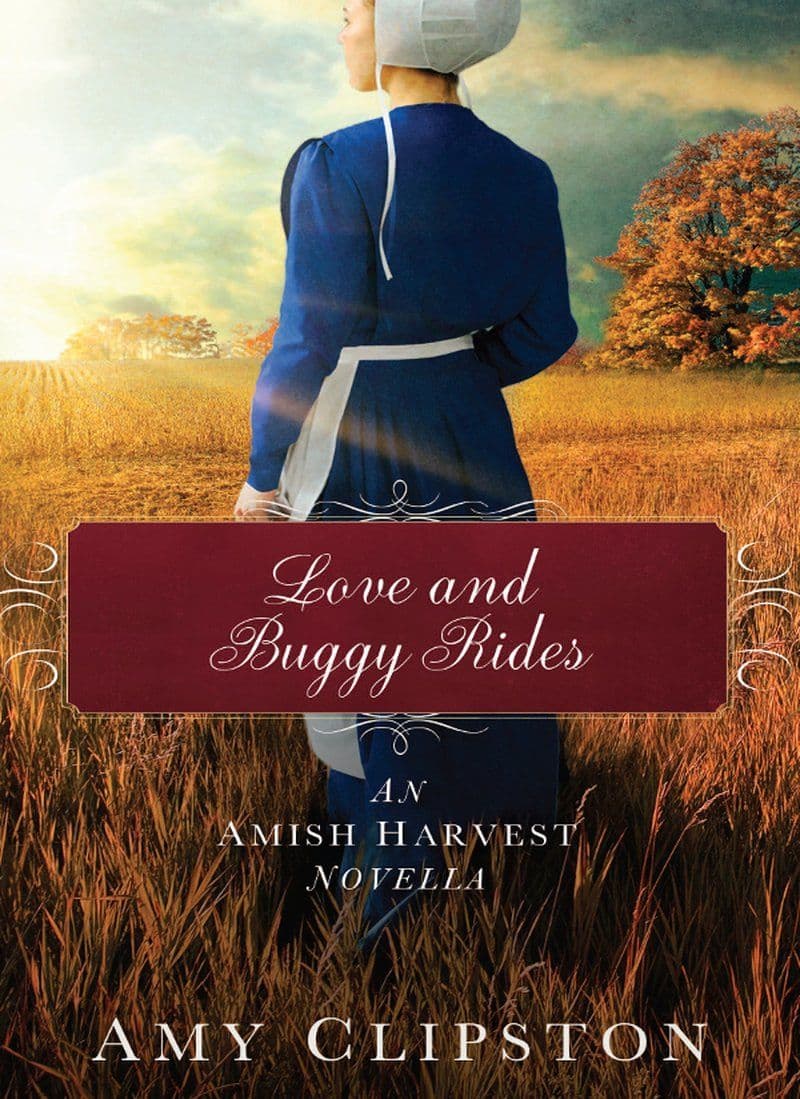 Amy.Clipston.-.Love.And.Buggy.Rides.2016.RETAIL.EPUB.eBook-CTO