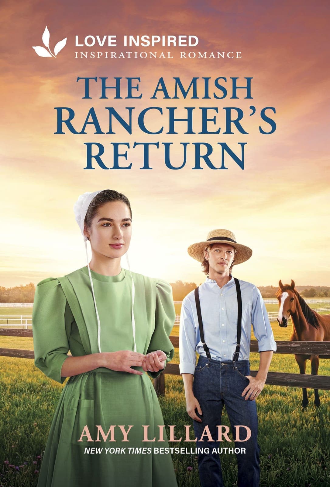 Amy.Lillard.The.Amish.Ranchers.Return.2026.RETAiL.EPUB.eBook-NODE