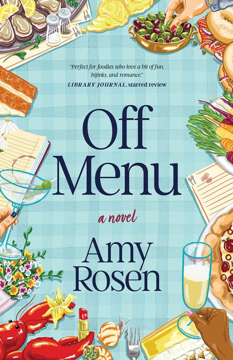 Amy.Rosen.-.Off.Menu.A.Novel.2025.RETAIL.EPUB.eBook-CTO