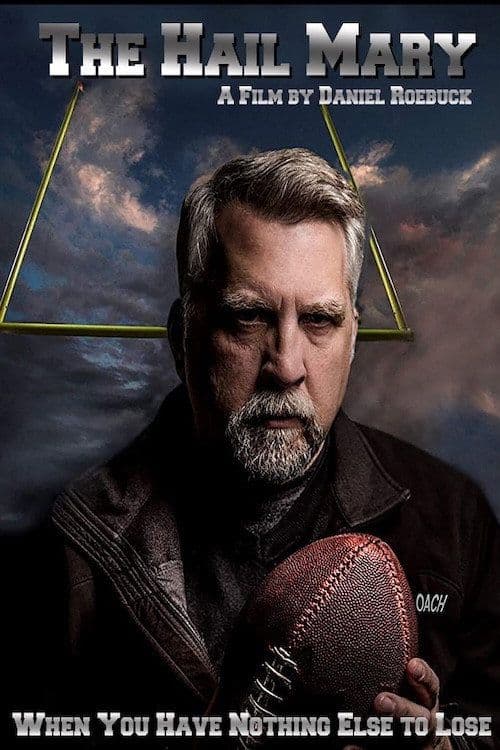 The Hail Mary 2026 720p WEBRip-YTSGGYTSBZ