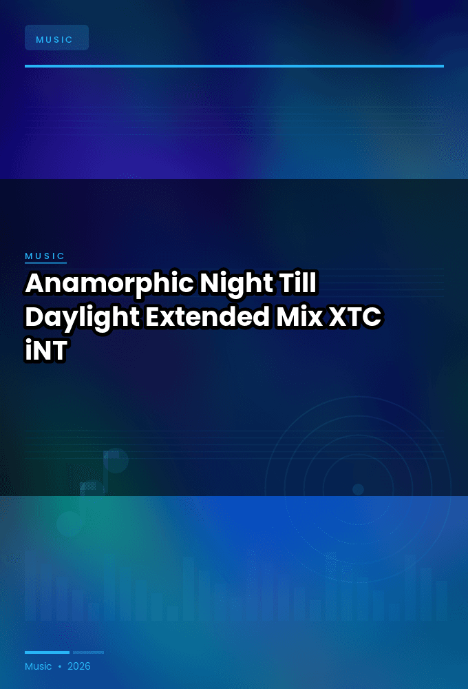 Anamorphic-Night_Till_Daylight_Extended_Mix_-SINGLE-WEB-2024-XTC_iNT