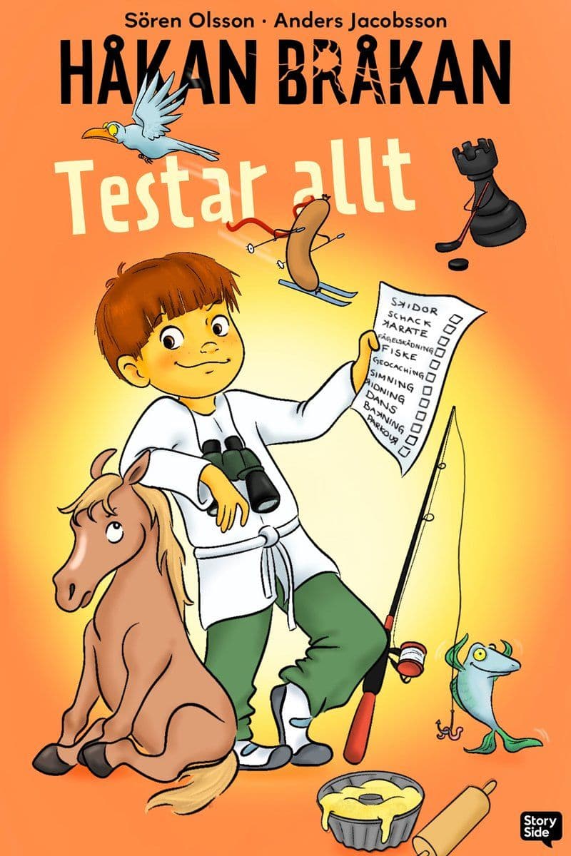Anders.Jacobsson.Hakan.Brakan.Testar.Allt.2026.SWEDiSH.RETAiL.ePub.eBOOK-DECiPHER