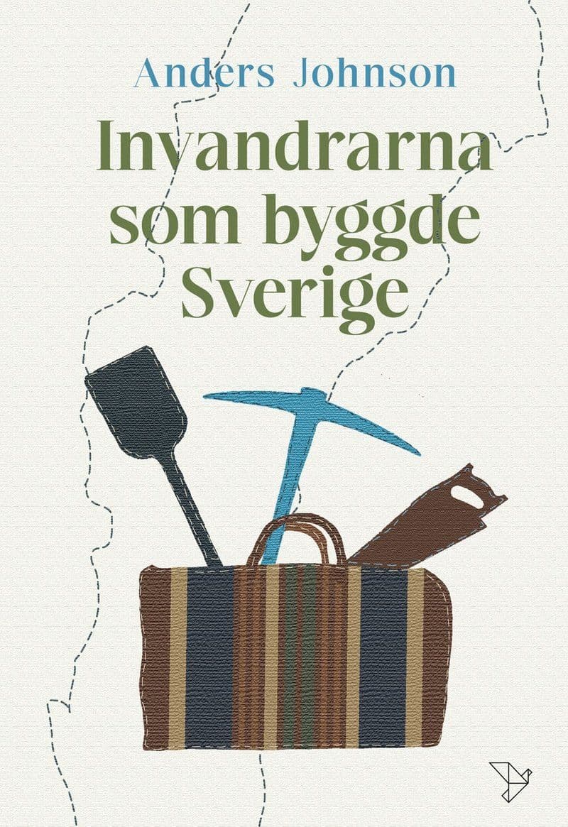 Anders.Johnson.Invandrarna.Som.Byggde.Sverige.2026.SWEDiSH.RETAiL.ePub.eBOOK-DECiPHER
