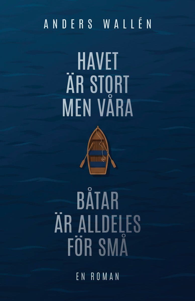 Anders.Wallen.Havet.Ar.Stort.Men.Vara.Batar.Ar.Alldeles.For.Sma.2026.SWEDiSH.RETAiL.ePub.eBOOK-DECiPHER