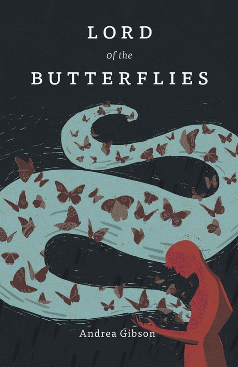 Andrea.Gibson.-.Lord.Of.The.Butterflies.2020.RETAIL.EPUB.eBook-CTO