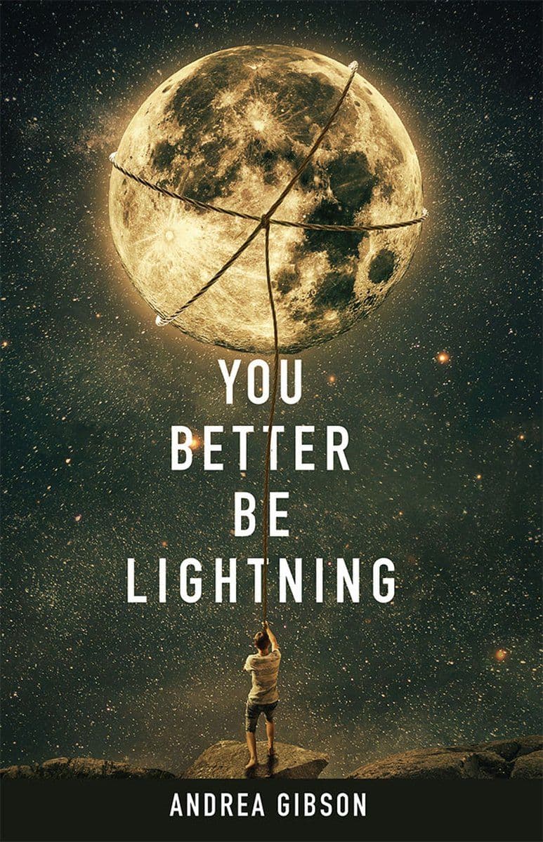 Andrea.Gibson.-.You.Better.Be.Lightning.2021.RETAIL.EPUB.eBook-CTO