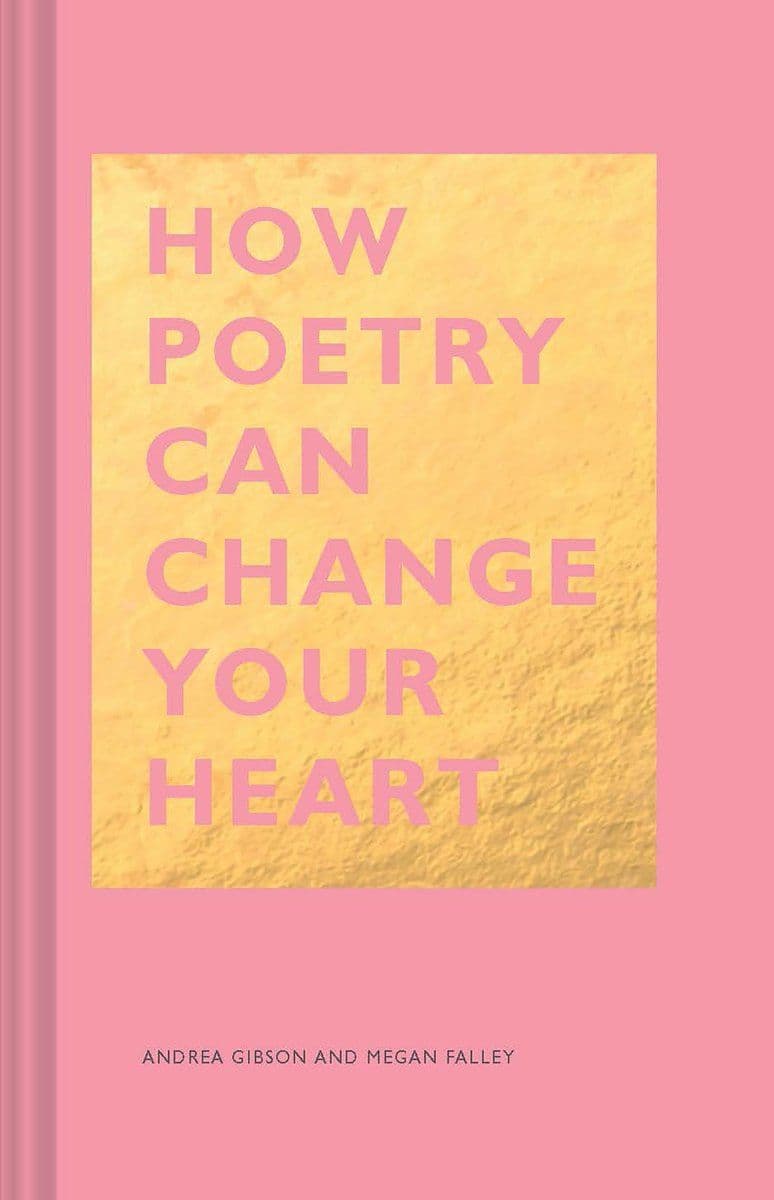 Andrea.Gibson.And.Megan.Falley.-.How.Poetry.Can.Change.Your.Heart.2019.RETAIL.EPUB.eBook-CTO