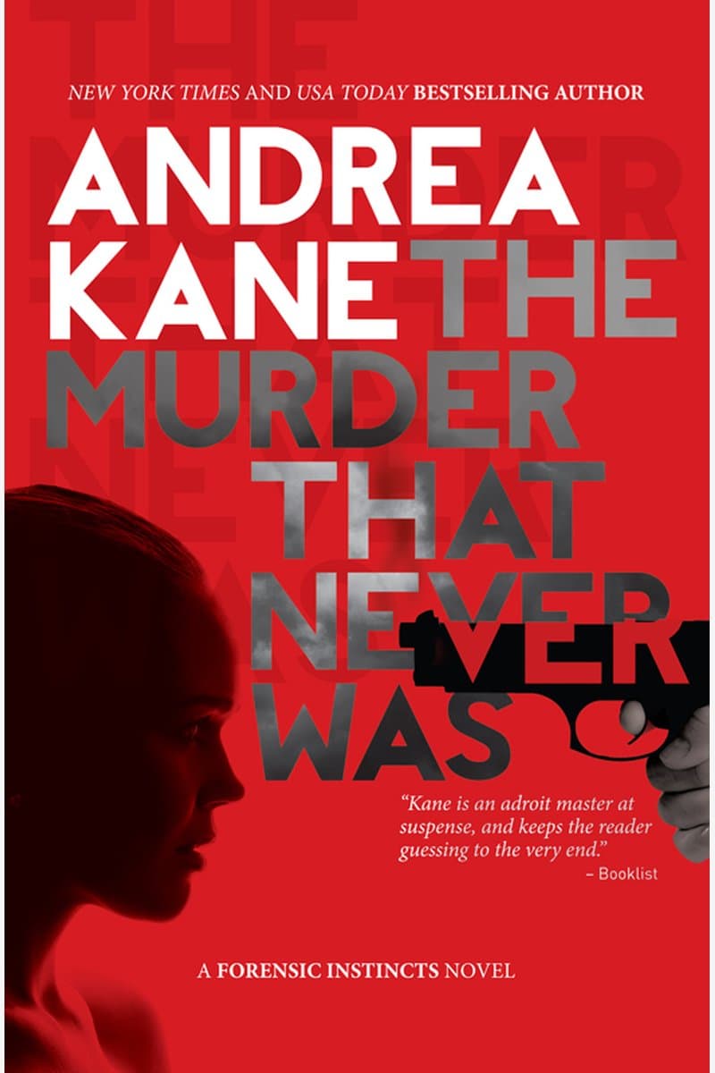 Andrea.Kane.The.Murder.That.Never.Was.A.Forensic.Instincts.Novel.2016.RETAiL.EPUB.eBook-NODE