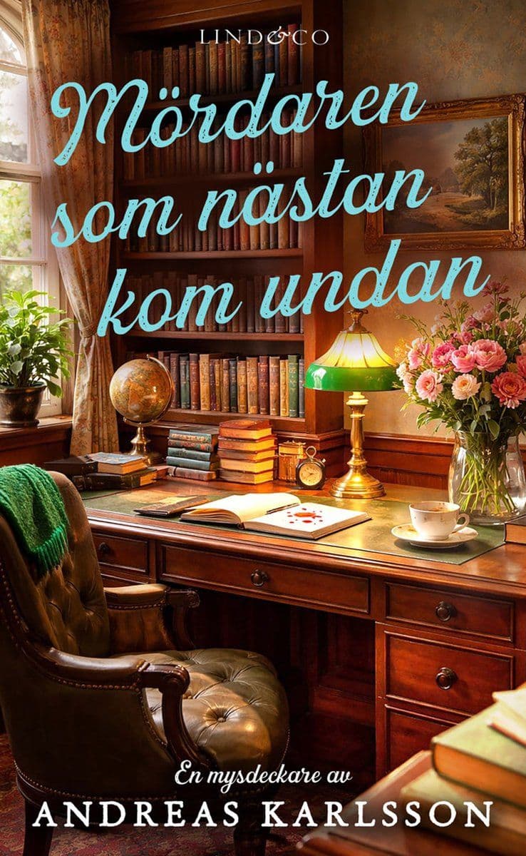Andreas.Karlsson.Mordaren.Som.Nastan.Kom.Undan.2026.SWEDiSH.RETAiL.ePub.eBOOK-DECiPHER