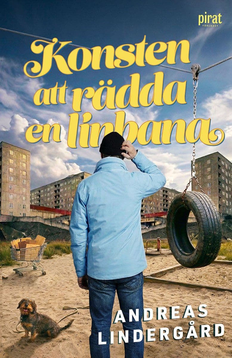 Andreas.Lindergard.Konsten.Att.Radda.En.Linbana.2026.SWEDiSH.RETAiL.ePub.eBOOK-DECiPHER