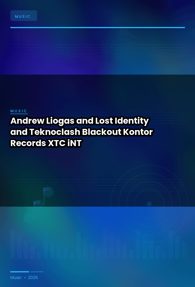 Andrew_Liogas_and_Lost_Identity_and_Teknoclash-Blackout_Kontor_Records-SINGLE-WEB-2023-XTC_iNT