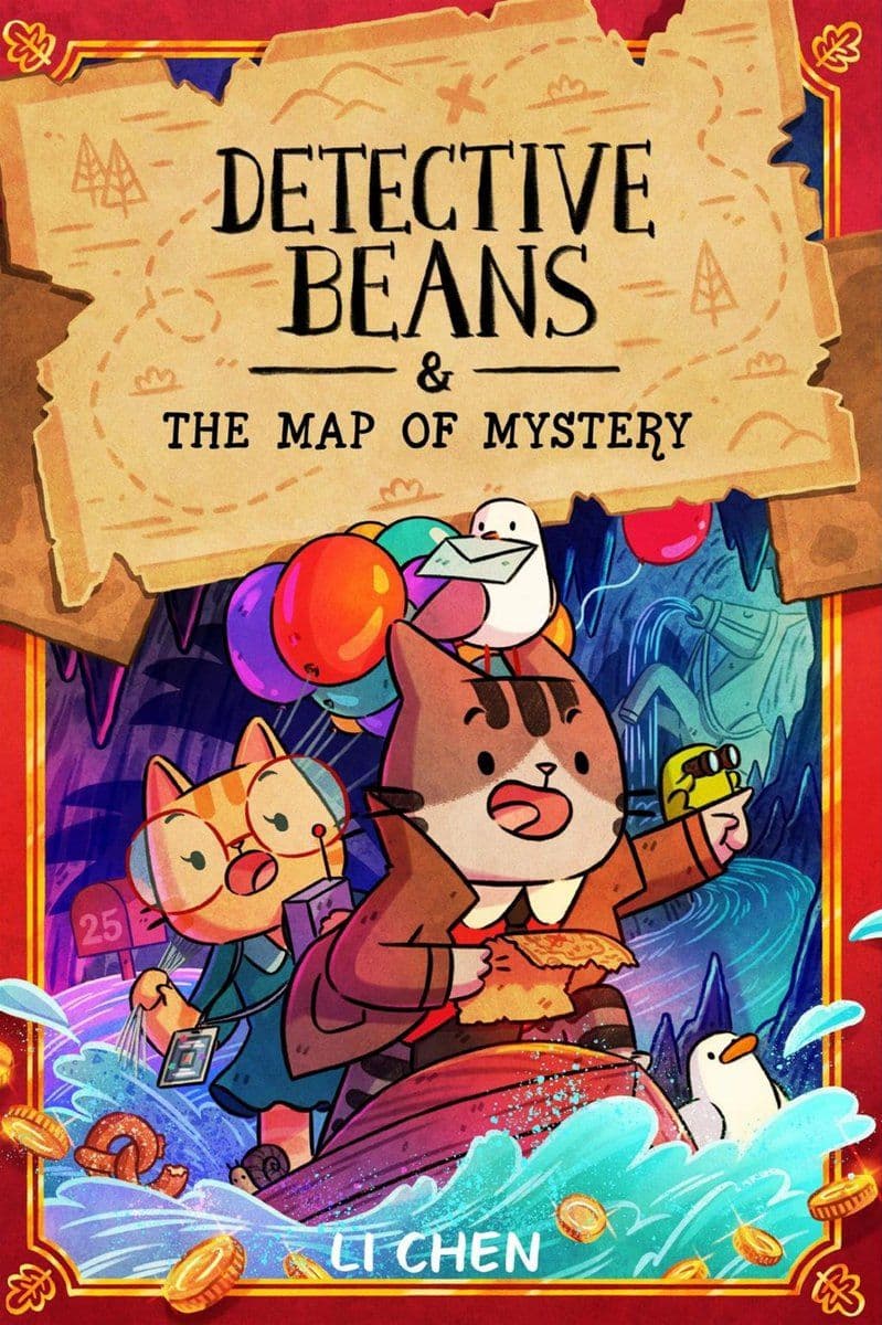 Andrews.Mcmeel.-.Detective.Beans.And.The.Map.Of.Mystery.2026.HYBRID.COMIC.eBook-21A1
