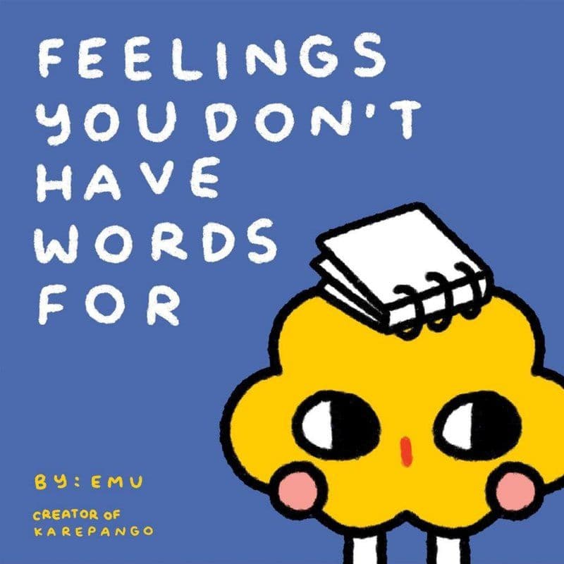 Andrews.Mcmeel.-.Feelings.You.Dont.Have.Words.For.2026.HYBRID.COMIC.eBook-21A1