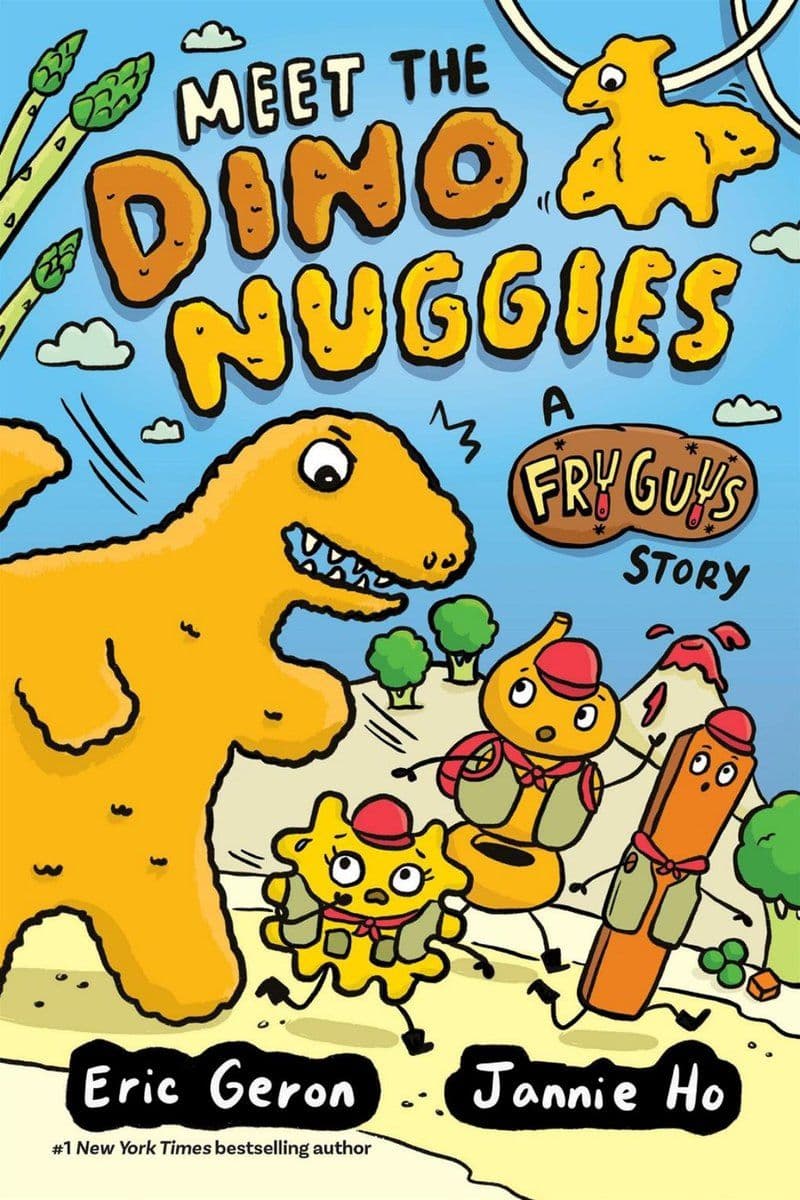 Andrews.Mcmeel.-.Fry.Guys.Meet.The.Dino.Nuggies.2026.HYBRID.COMIC.eBook-21A1
