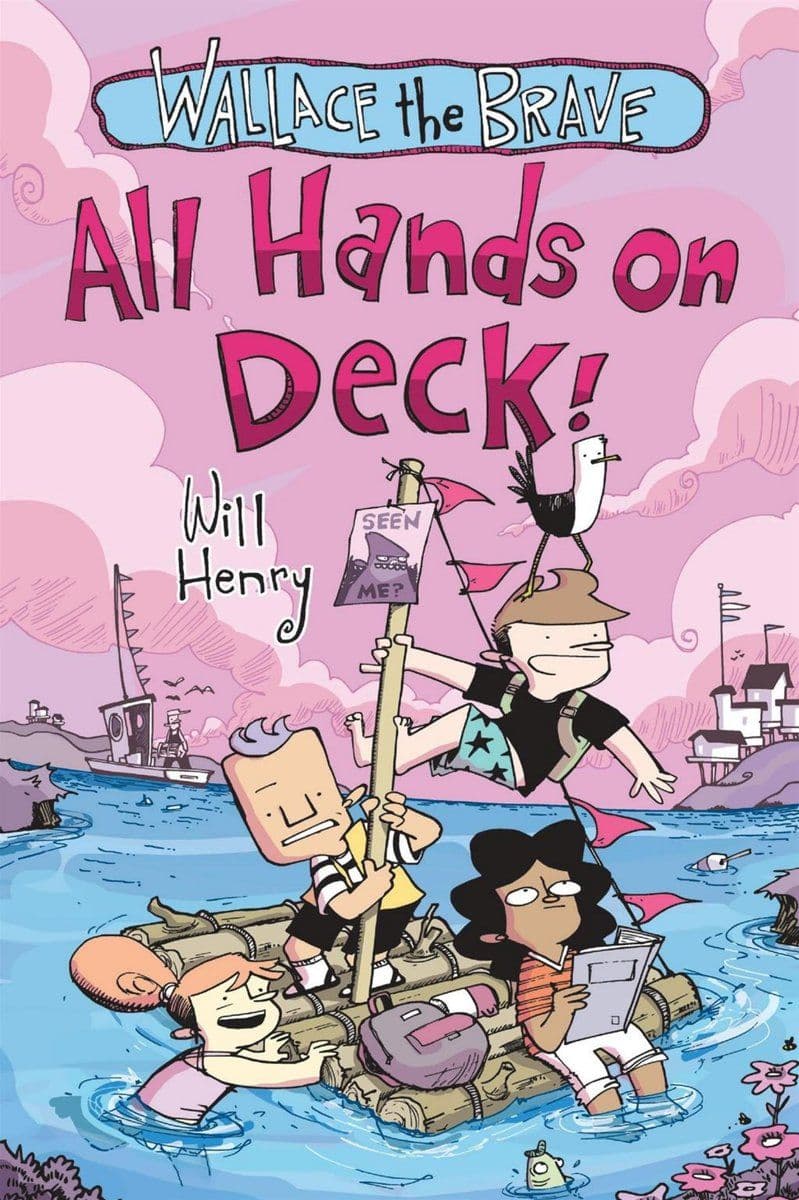 Andrews.Mcmeel.-.Wallace.The.Brave.All.Hands.On.Deck.2026.HYBRID.COMIC.eBook-21A1