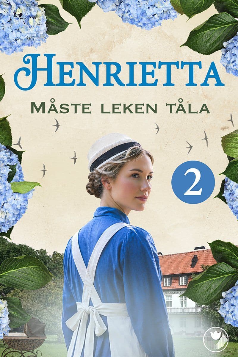 Anethe.Bergendahl.Maste.Leken.Tala.2026.SWEDiSH.RETAiL.ePub.eBOOK-DECiPHER