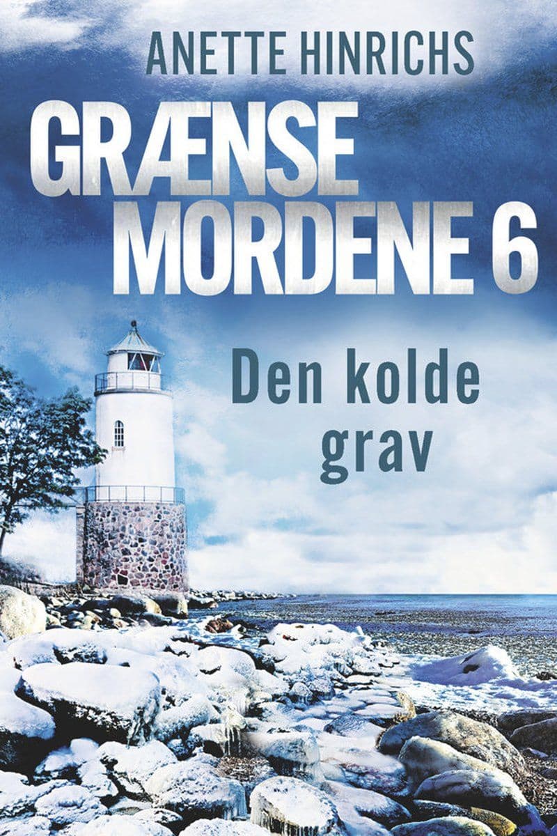 Anette.Hinrichs.Den.kolde.grav.2026.DANiSH.ePub.WEB-DL-SapphireSea.epub