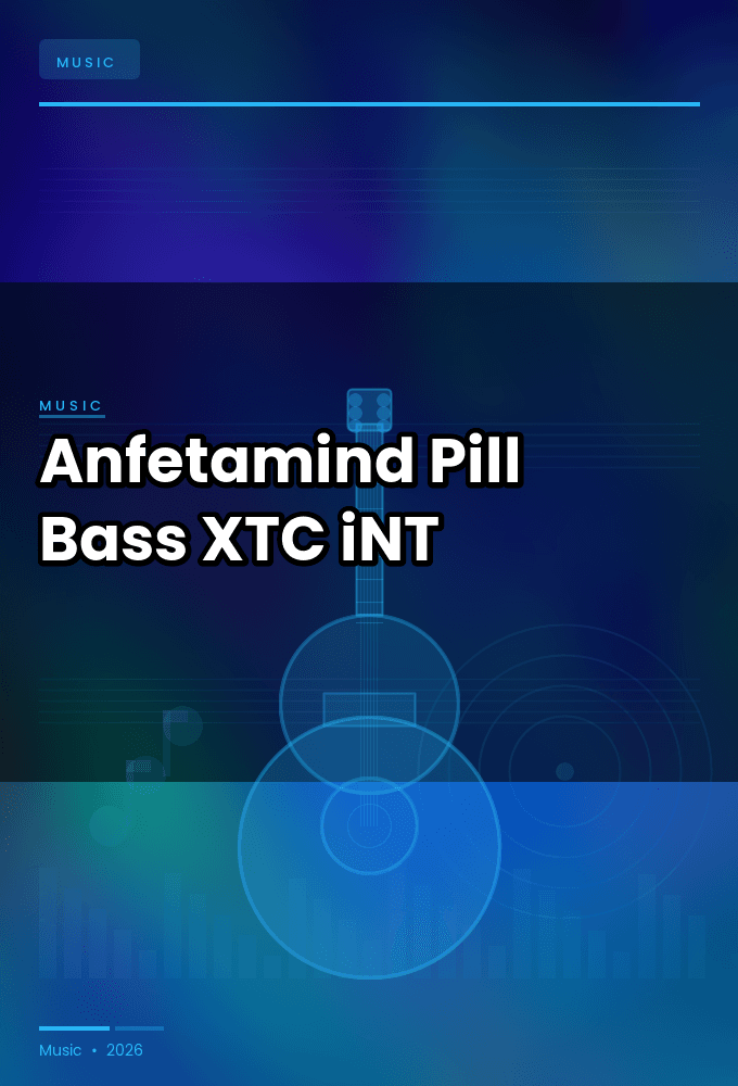 Anfetamind-Pill_Bass-WEB-2023-XTC_iNT