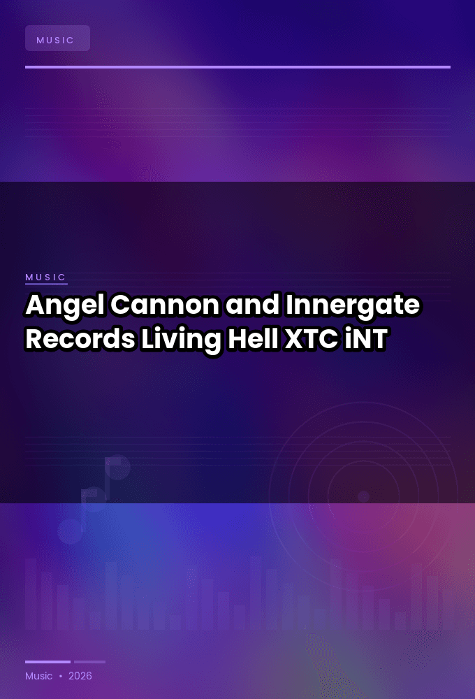 Angel_Cannon_and_Innergate_Records-Living_Hell-WEB-2024-XTC_iNT