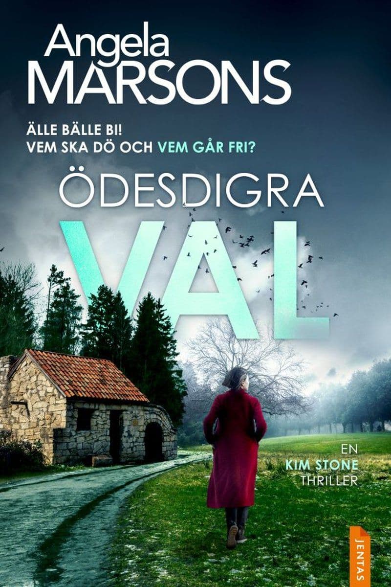 Angela.Marsons.Odesdigra.Val.2026.SWEDiSH.RETAiL.ePub.eBOOK-DECiPHER