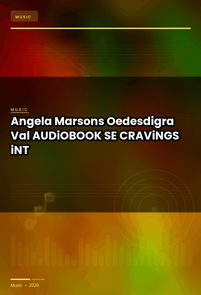 Angela_Marsons_-_Oedesdigra_Val-AUDiOBOOK-WEB-SE-2026-CRAViNGS_iNT