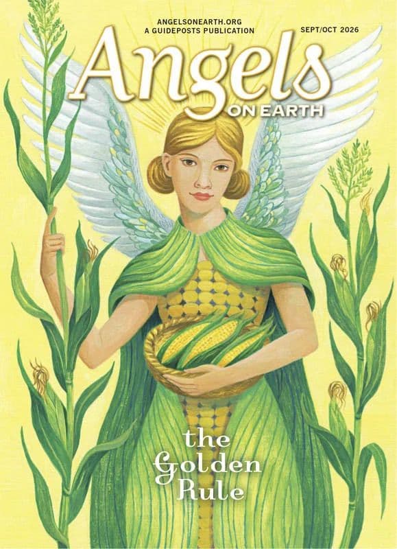 Angels_on_Earth_-_September_October_2026