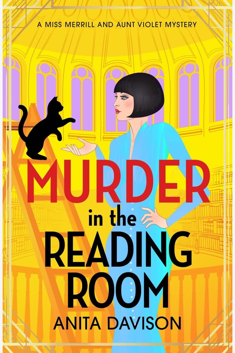 Anita.Davison.Murder.in.the.Reading.Room.2026.RETAiL.EPUB.eBook-NODE