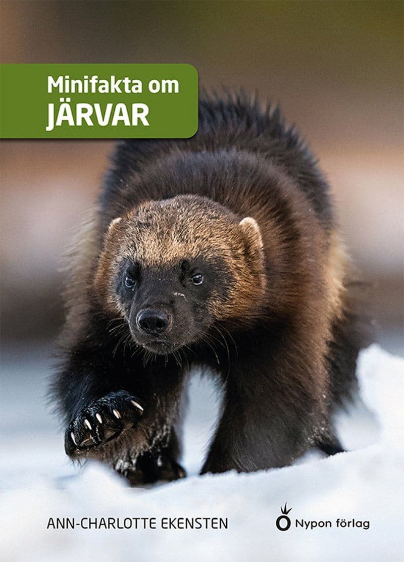 Ann.Charlotte.Ekensten.Minifakta.Om.Jarvar.2026.SWEDiSH.RETAiL.ePub.eBOOK-DECiPHER
