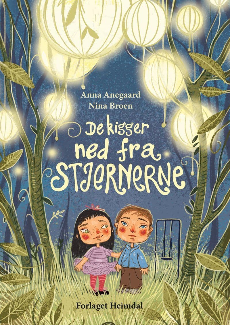 Anna.Anegaard.De.Kigger.Ned.Fra.Stjernerne.2026.DANiSH.RETAiL.ePub.eBOOK-DECiPHER