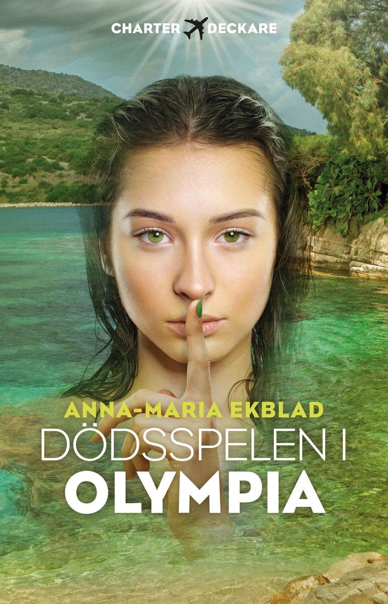 Anna.Maria.Ekblad.Dodsspelen.I.Olympia.2026.SWEDiSH.RETAiL.ePub.eBOOK-DECiPHER