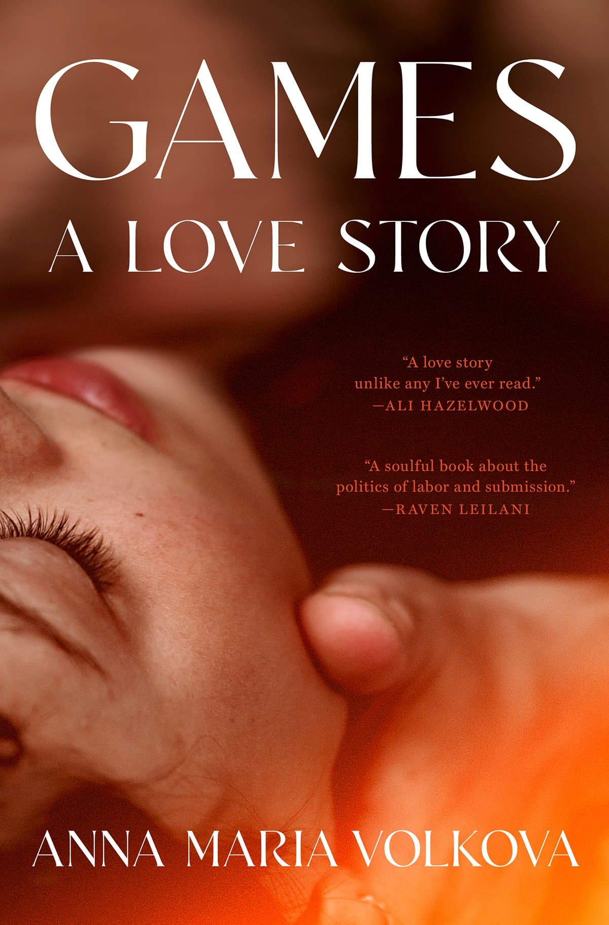 Anna.Maria.Volkova.Games.A.Love.Story.2026.RETAiL.EPUB.eBook-NODE