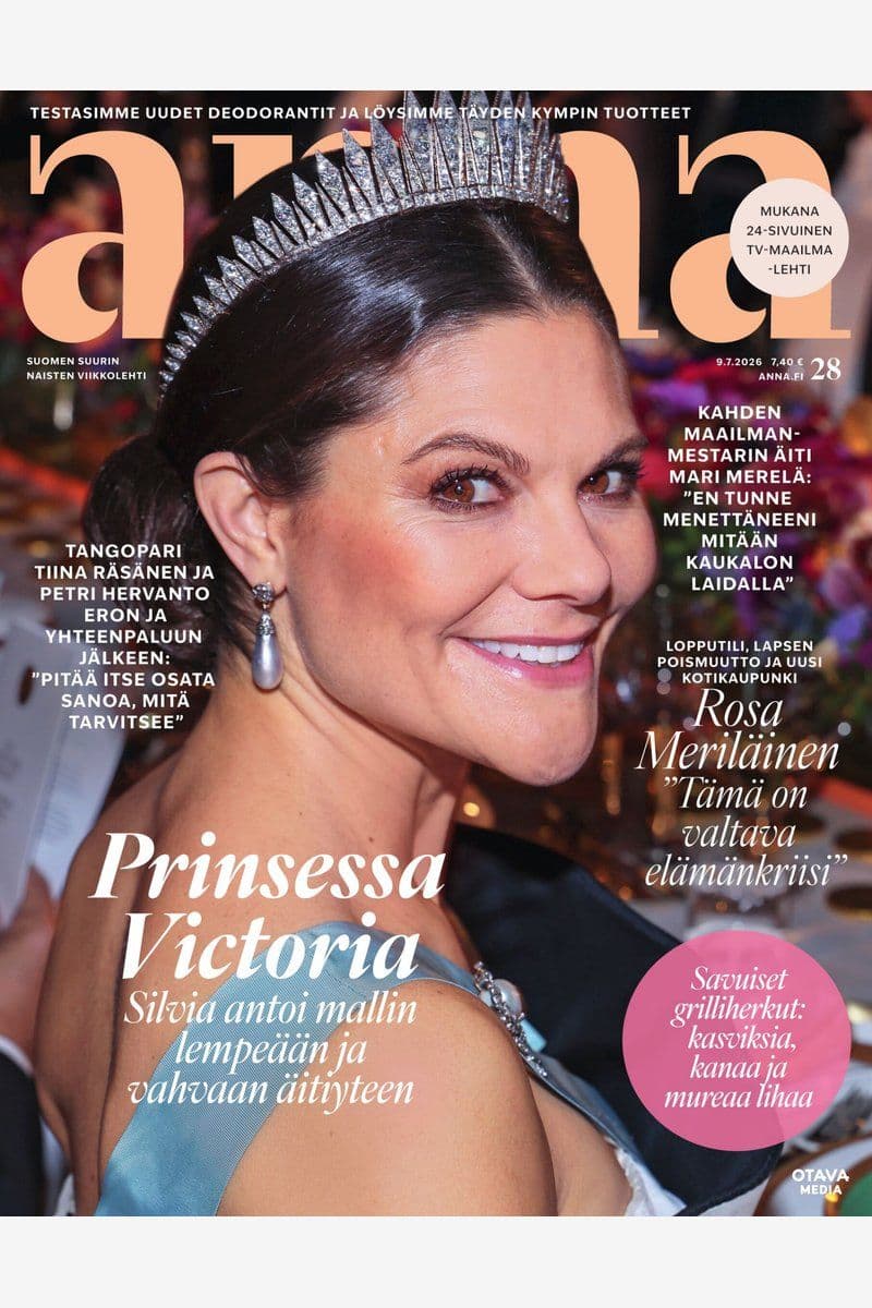 Anna.No.28.2026.FiNNiSH.HYBRiD.MAGAZiNE.eBook-LiBRiCiDE