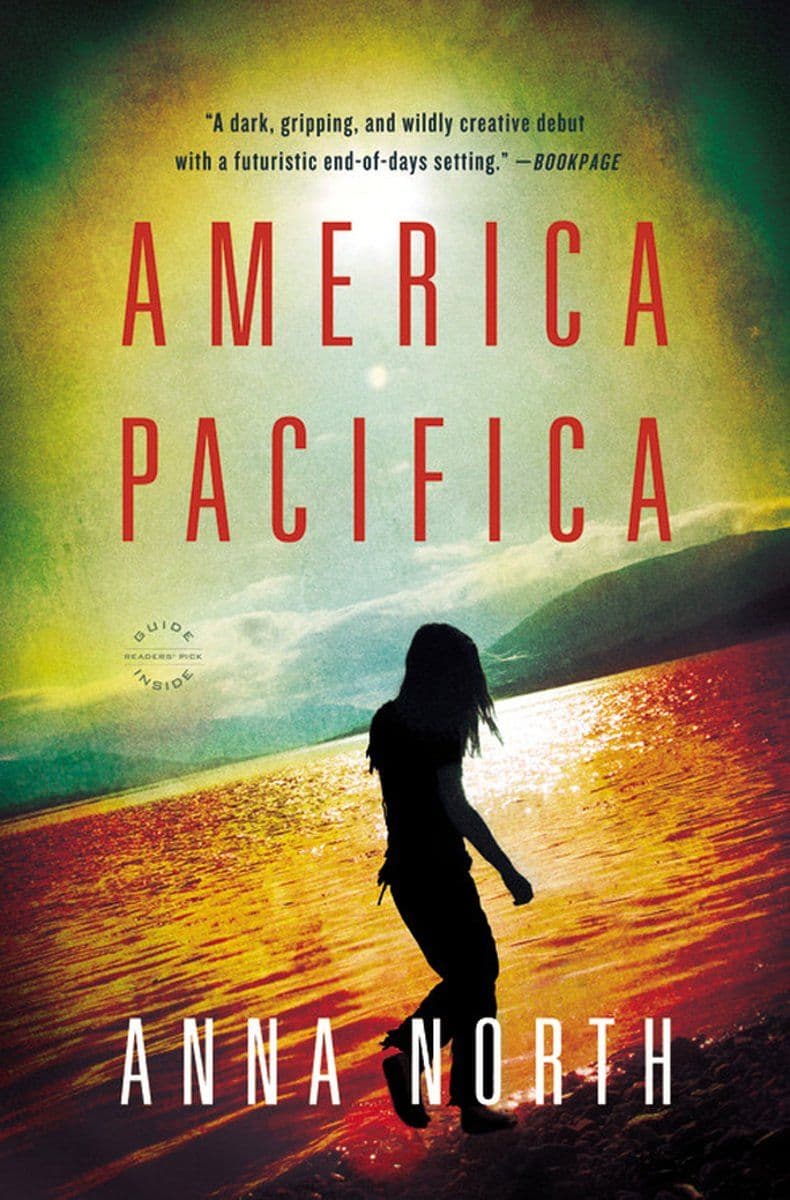 Anna.North.-.America.Pacifica.2011.RETAIL.EPUB.eBook-CTO