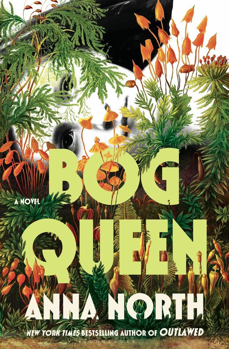 Anna.North.-.Bog.Queen.2025.RETAIL.EPUB.eBook-CTO