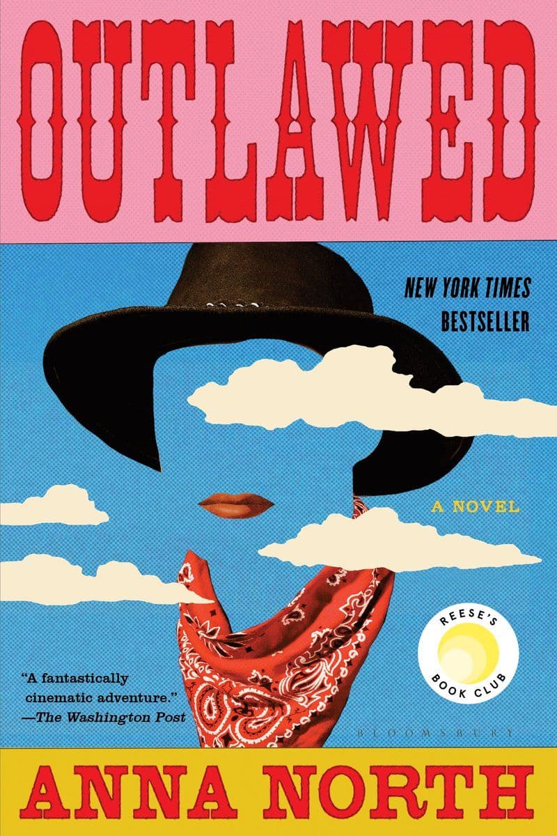 Anna.North.-.Outlawed.2021.RETAIL.EPUB.eBook-CTO