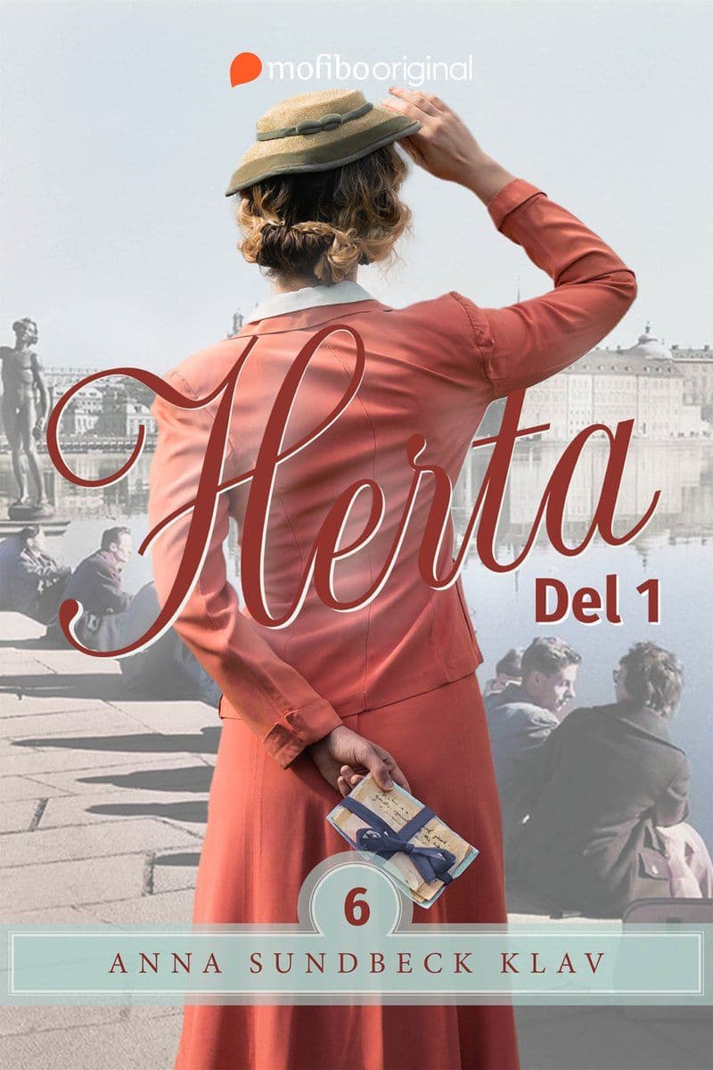 Anna.Sundbeck.Klav.Historien.Om.Herta.6.Del.1.2026.DANiSH.RETAiL.ePub.eBOOK-DECiPHER