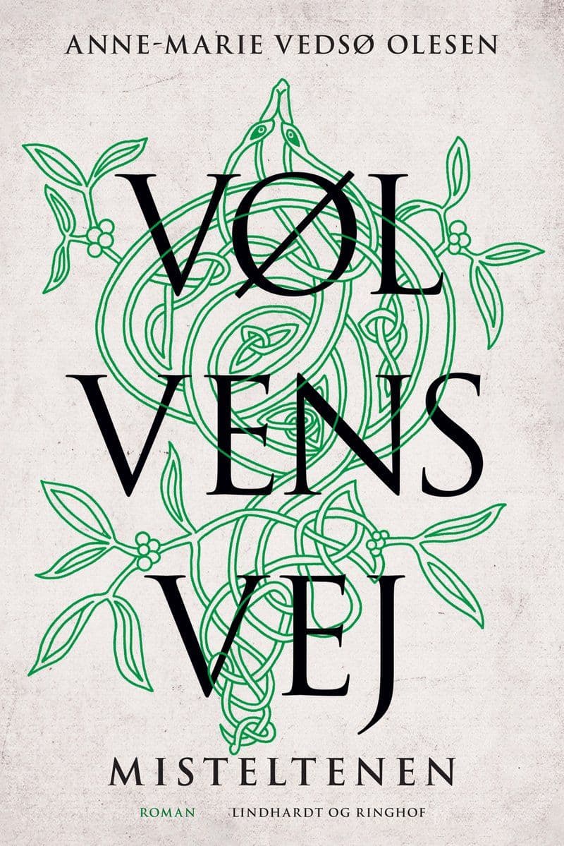 Anne-Marie.Vedsoe.Olesen.Misteltenen.2022.DANiSH.ePub.WEB-DL-SapphireSea.epub