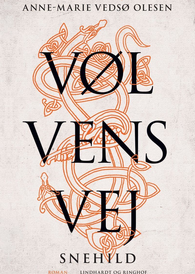 Anne-Marie.Vedsoe.Olesen.Snehild.2021.DANiSH.ePub.WEB-DL-SapphireSea.epub
