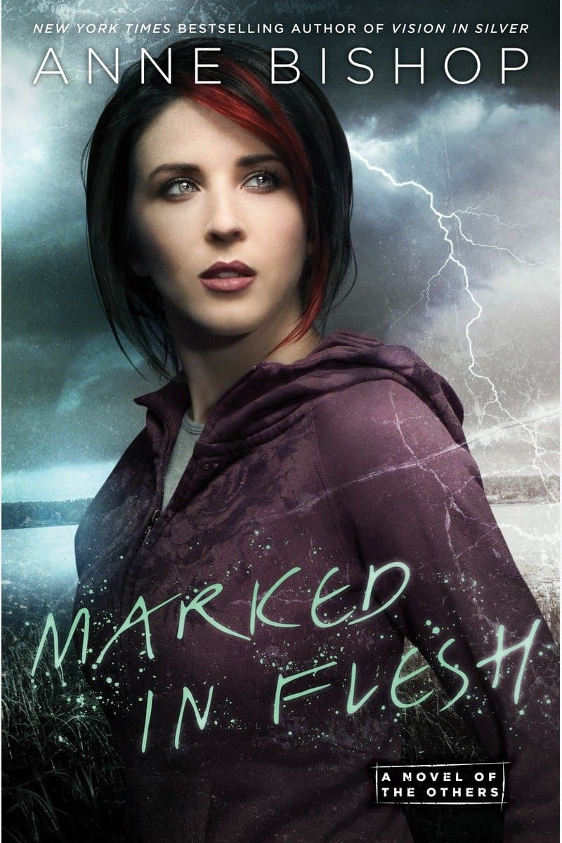 Anne.Bishop.Marked.in.Flesh.2016.RETAiL.EPUB.eBook-NODE