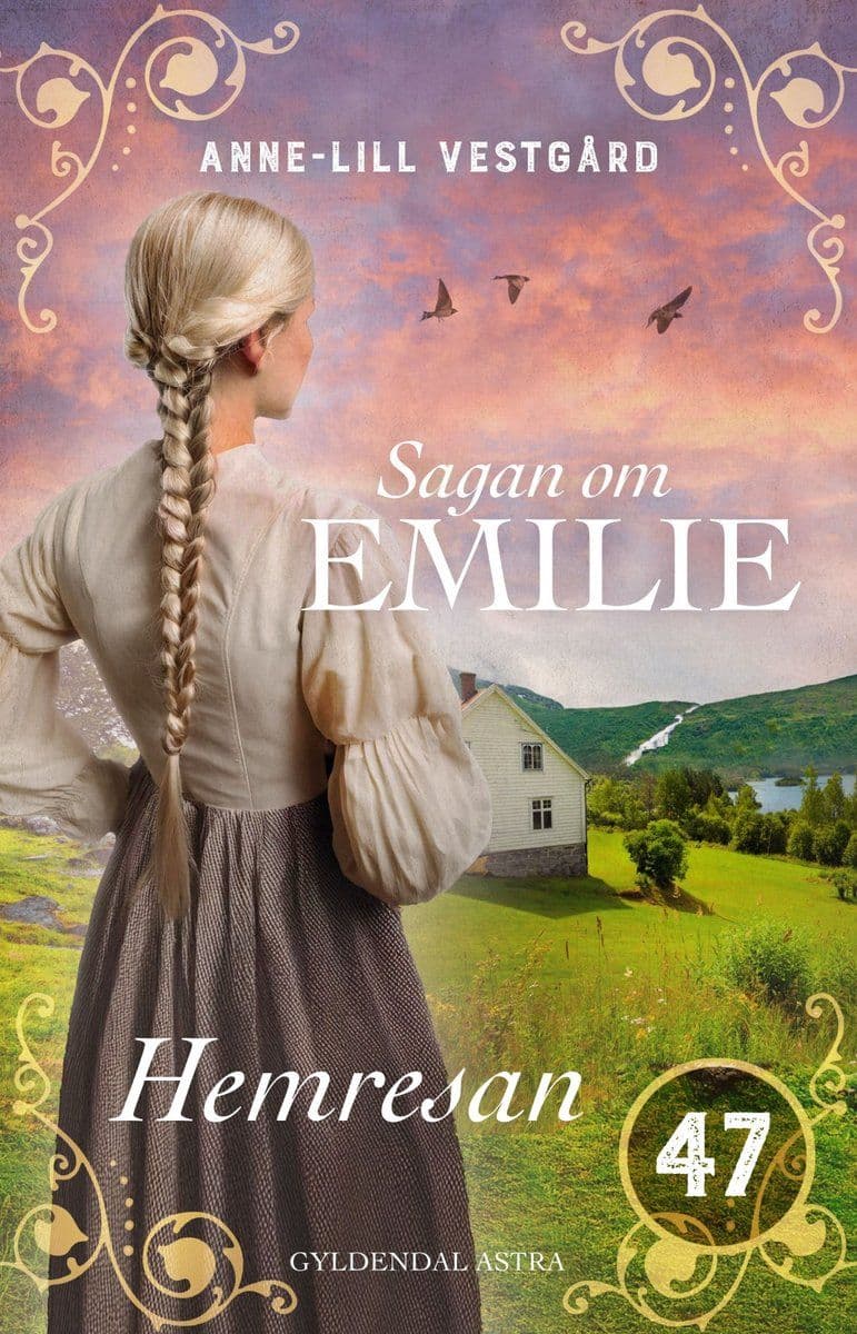 Anne.Lill.Vestgard.Hemresan.2026.SWEDiSH.RETAiL.ePub.eBOOK-DECiPHER