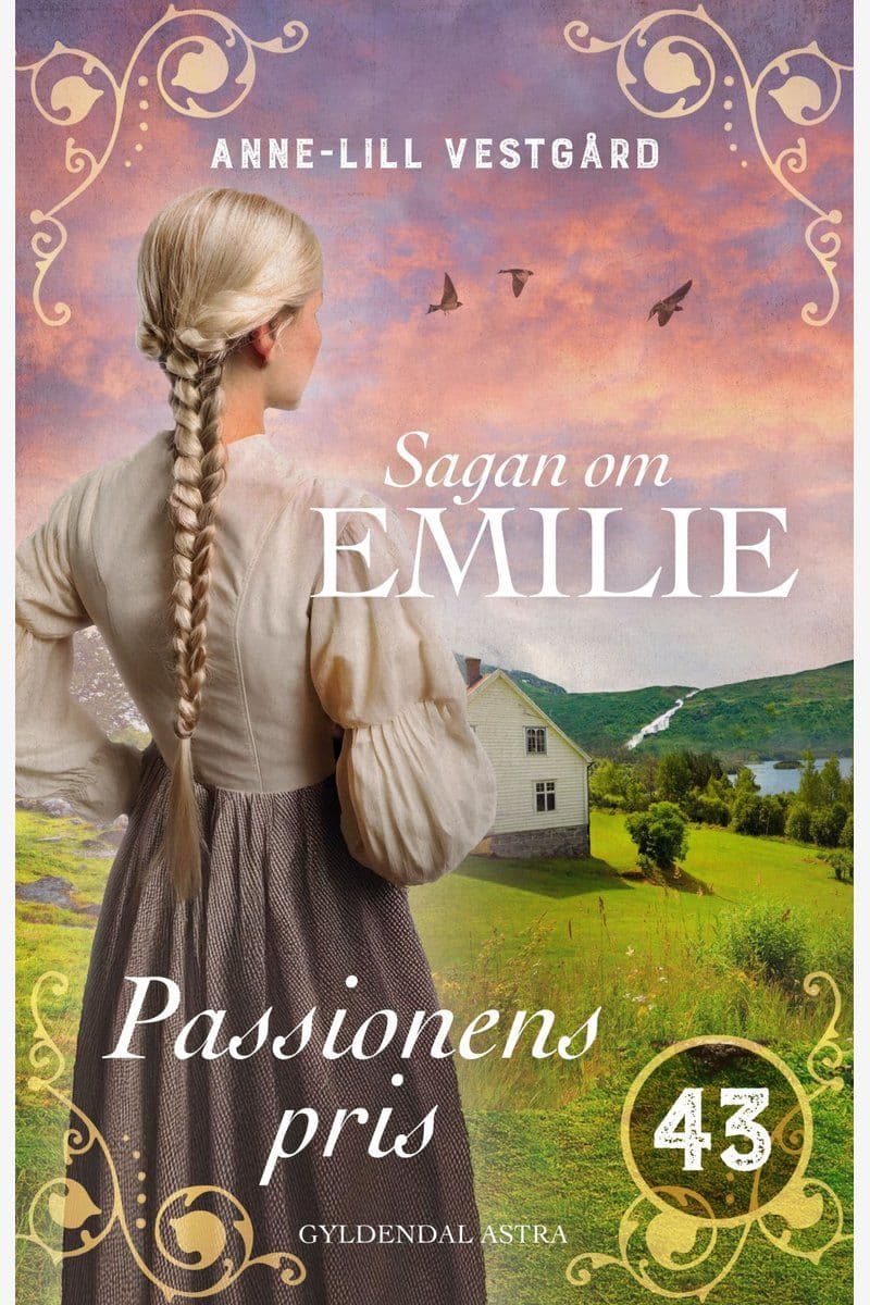 Anne.Lill.Vestgard.Passionens.Pris.2026.SWEDiSH.RETAiL.ePub.eBOOK-DECiPHER