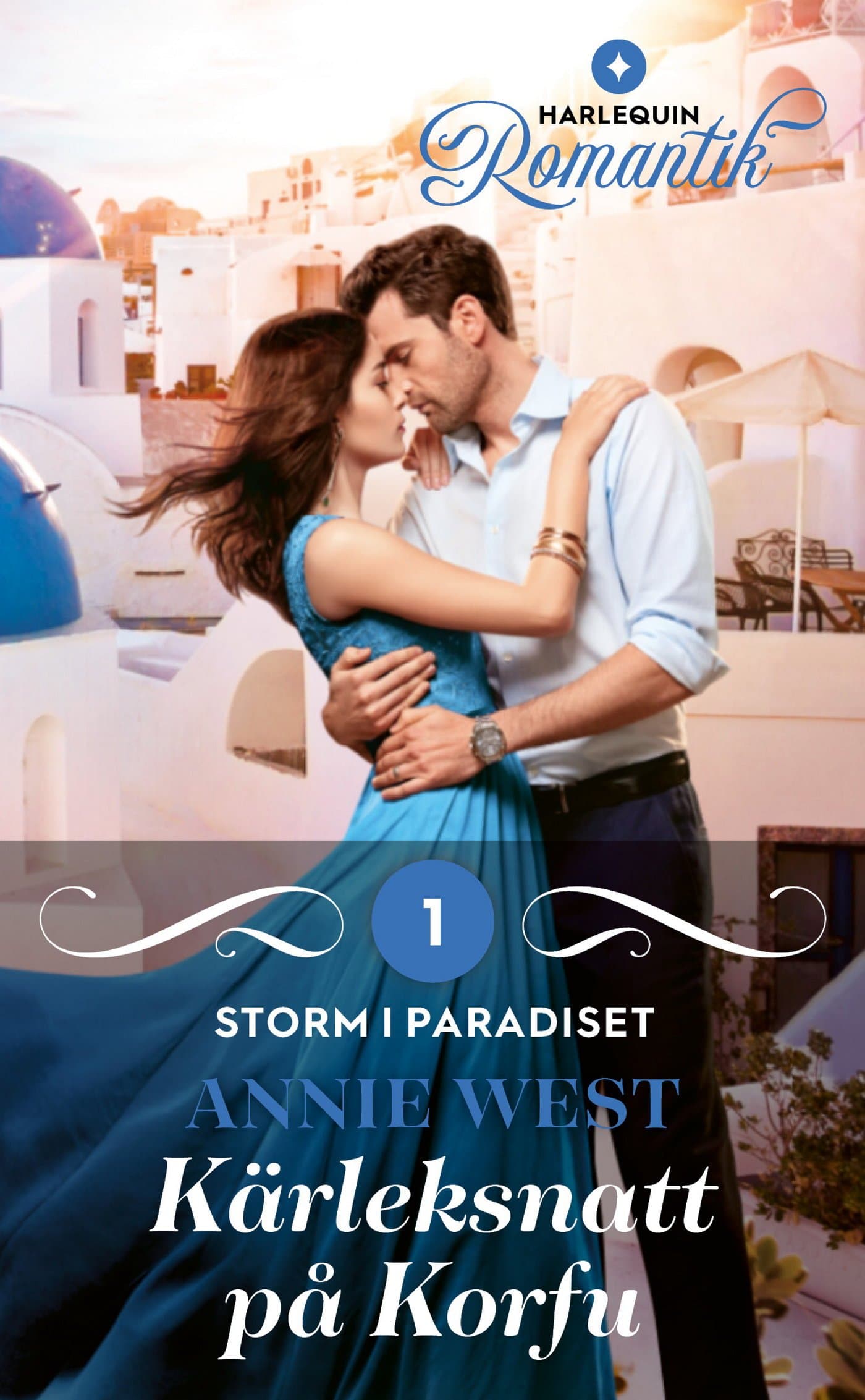 Annie.West.Karleksnatt.Pa.Korfu.2026.SWEDiSH.RETAiL.ePub.eBOOK-DECiPHER