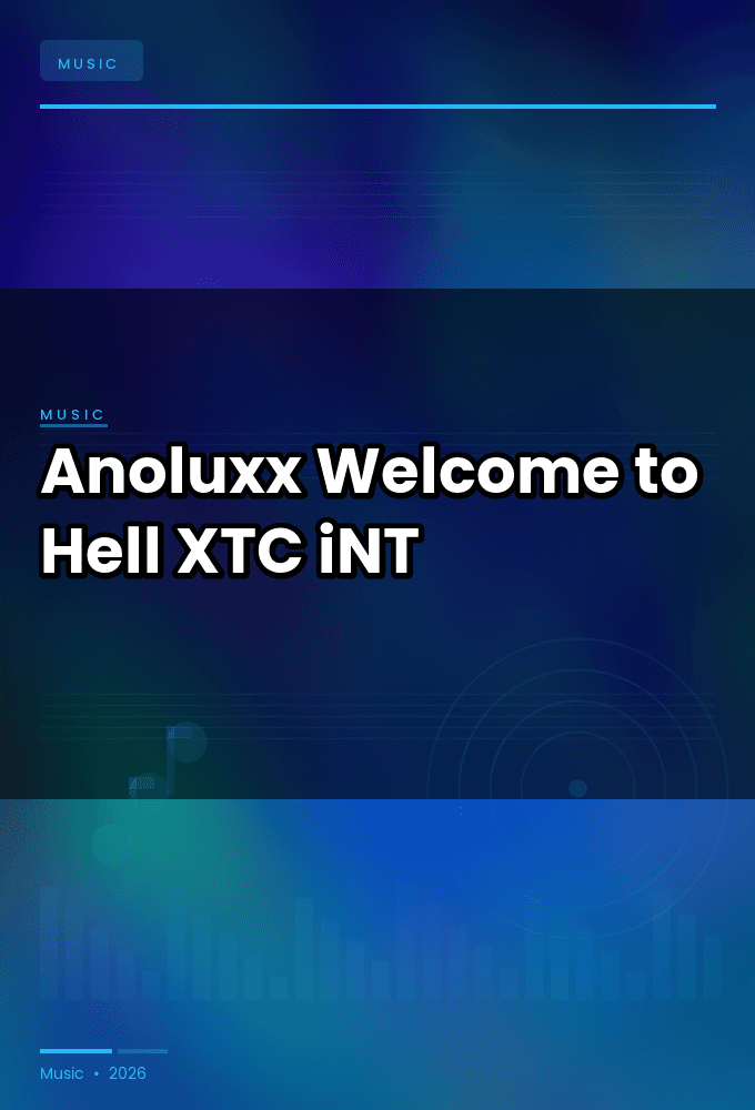 Anoluxx-Welcome_to_Hell-SINGLE-WEB-2024-XTC_iNT