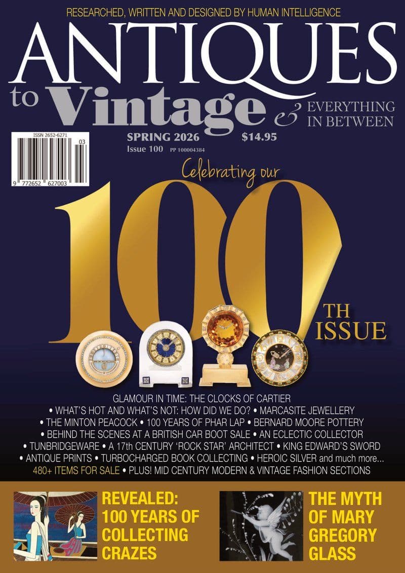 Antiques.To.Vintage.And.Everything.In.Between.Spring.2026.RETAIL.MAGAZINE.eBook-21A1