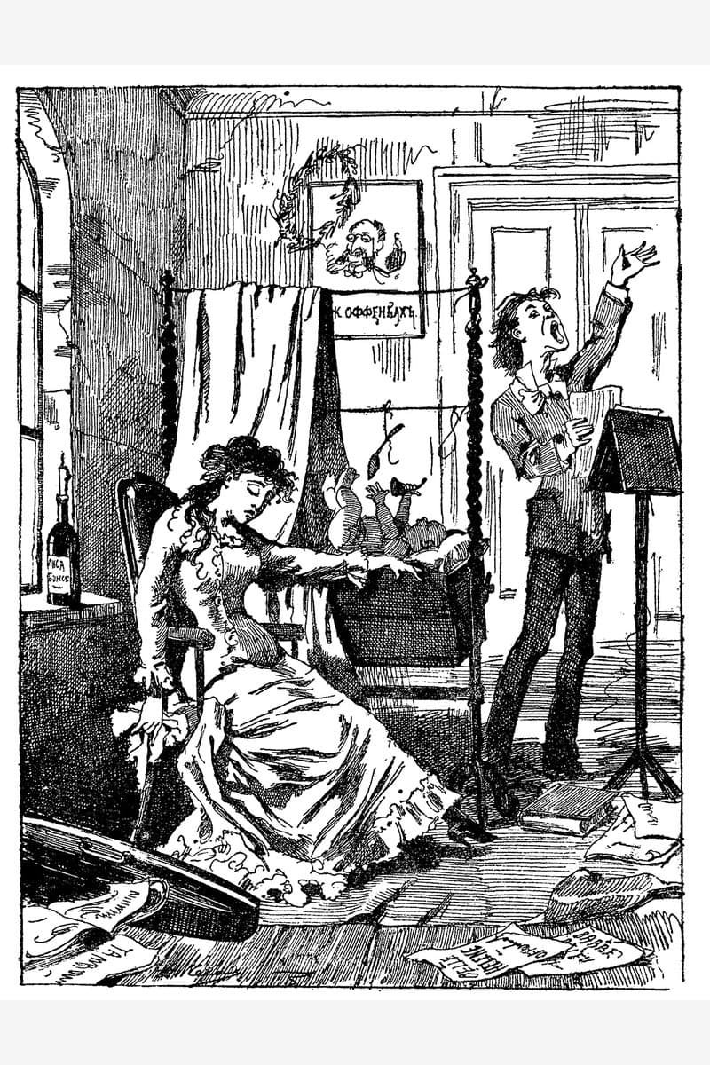 Anton.Chekhov.The.Prank.The.Best.of.Young.Chekhov.2015.RETAiL.EPUB.eBook-NODE